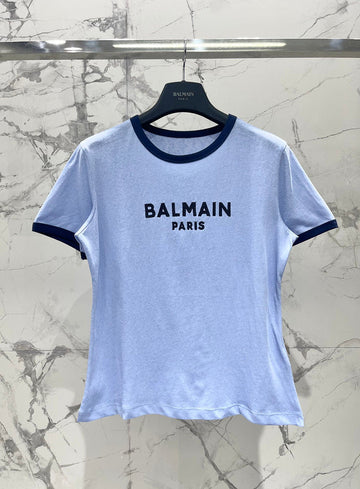 VS - BAM Women Clothes - 401