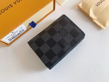 VS - LOV Wallets - 722