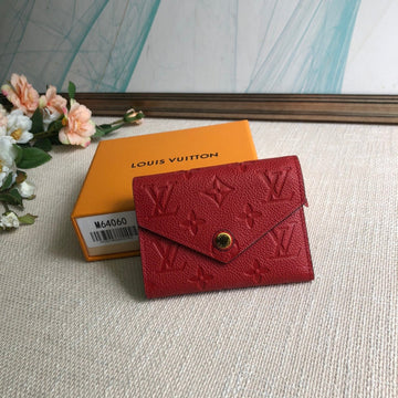 VS - LOV Wallet - 402
