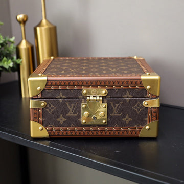 VS - Mix Trunk - 287