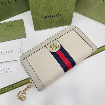 VS - GCI Bags - 1905