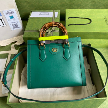 VS - GUKI Women Bag - 1270