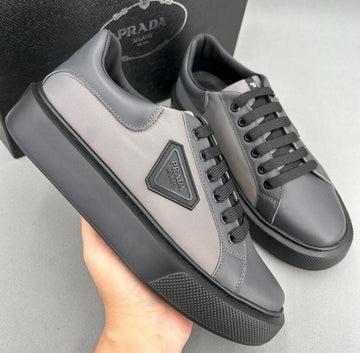 VS Luxury - PD Women Shoes - 275