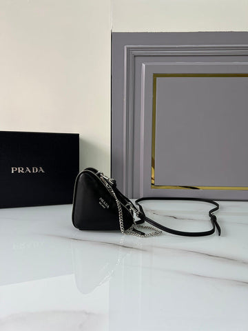 VS - PD Bags - 914