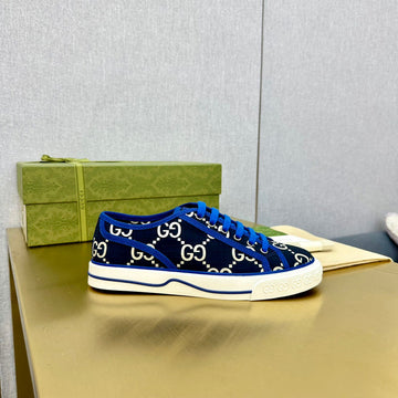 CS - GUKI Shoe - 736