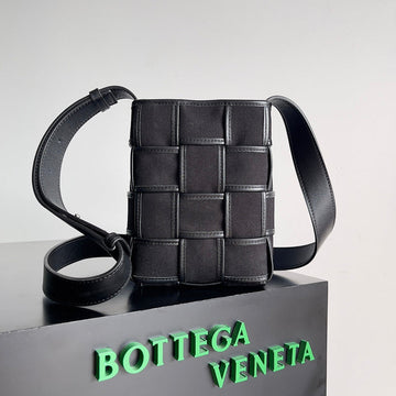 CS - BOV Women Bag - 695