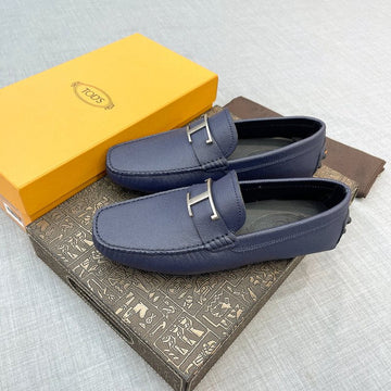 VS - TDS Men Shoes - 274