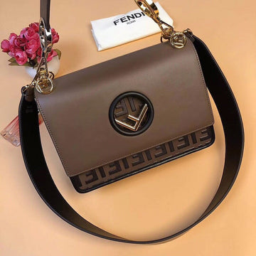VSD - VS Fashion Bags - 032