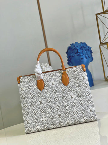 VS Fashion Lu-Vi bags - 17304