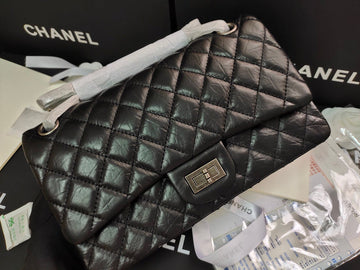 VS Fashion - CNL Bags - 2695