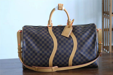 VS Fashion Lu-Vi bags - 11304