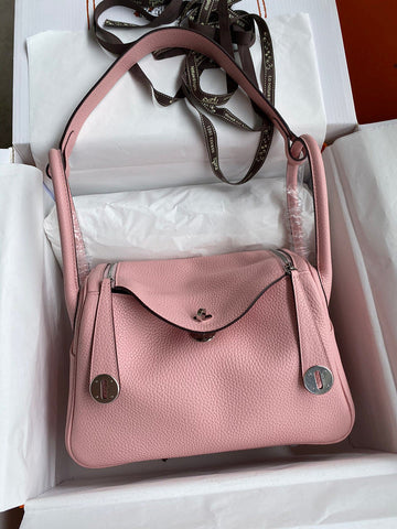 VS - HMS Women Bag - 163