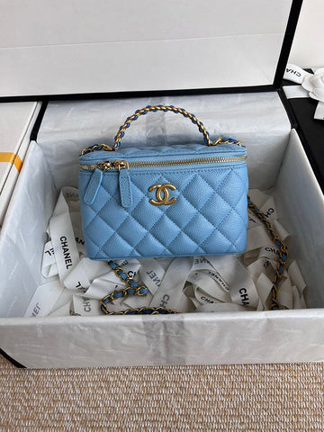 VS Fashion - CNL Bags - 1056