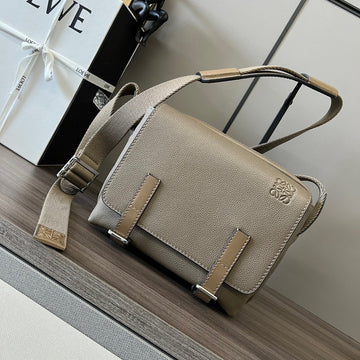 VS - All Men Bags - 004