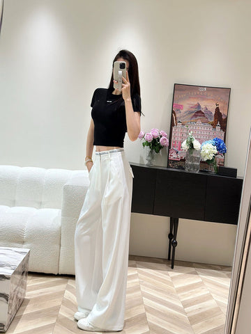 VS - ALW Women Clothes - 842
