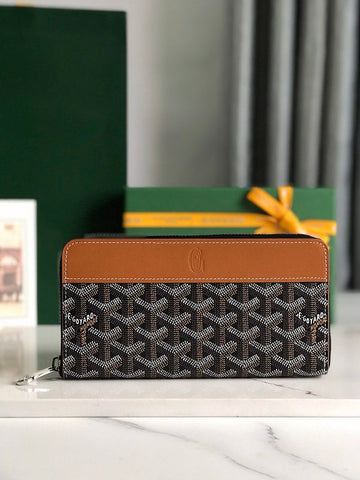 VS - GYO Wallet - 283