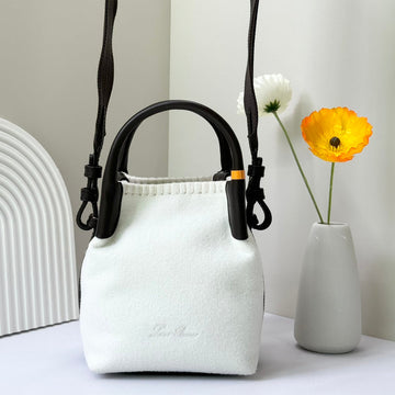 VS - LOP Bags - 115