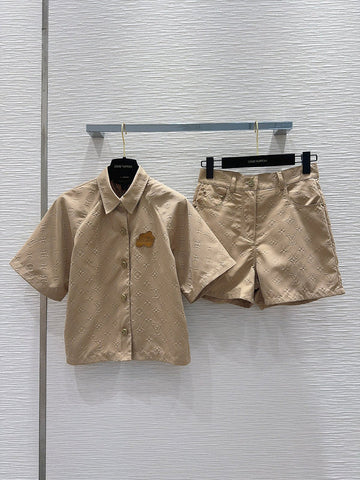 VS - ALW Women Clothes - 350