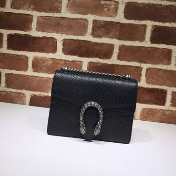 VS - GUKI Bag - 1306