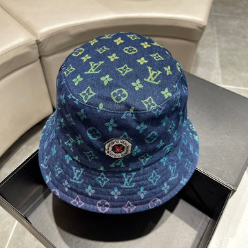 VS - LOV Cap - 667