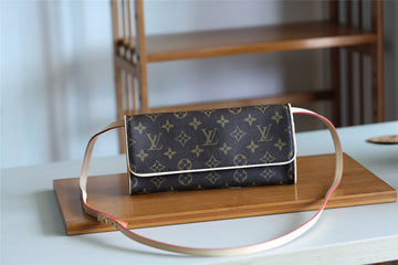 VS Fashion Lu-Vi bags - 9058