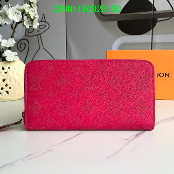 VS CHL Wallet - 1576