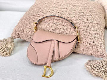 VS - DOR Women Bag - 152