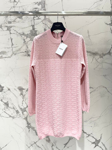 VS - BAM Women Clothes - 385