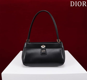 VS Fashion - DIR Bags - 837