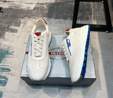 VS Luxury - PD Men Shoes - 215