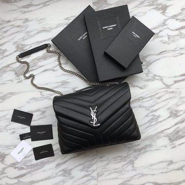 VS - YLS Bag - 849
