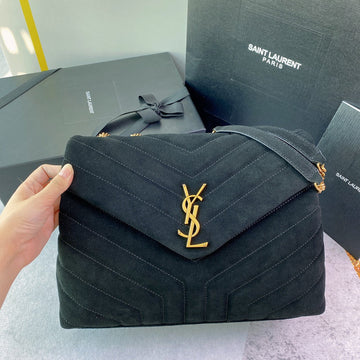 VS YLS Bags - 1663
