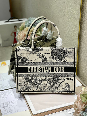 VS - DOR Women Bag - 521