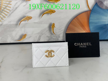 VS CHL Wallet - 082