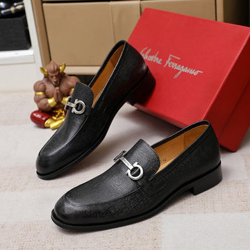 VS - FGO Men Shoes - 840