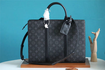 VS Fashion Lu-Vi bags - 9833