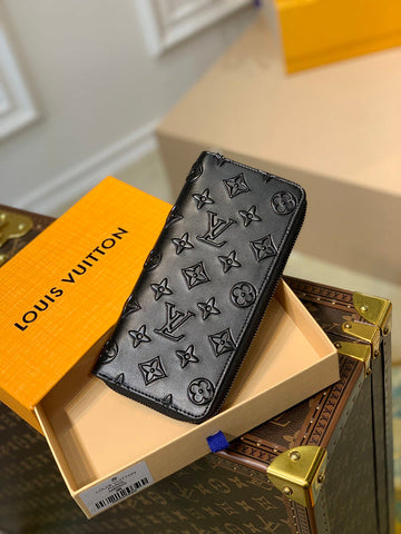 VS - LOV Wallets - 631