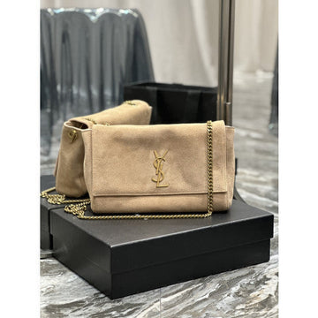 VS - YLS Bags - 016