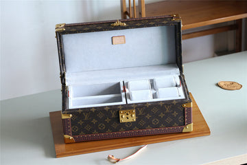 VS Fashion Lu-Vi bags - 11340