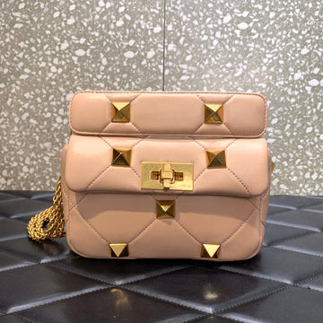 CS - VEL Women Bag - 133