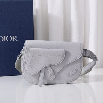 VS - DOR Women Bag - 575