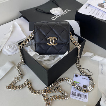 CS - CHL Bags - 7631