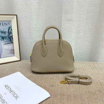 VS - HMS Bags - 730