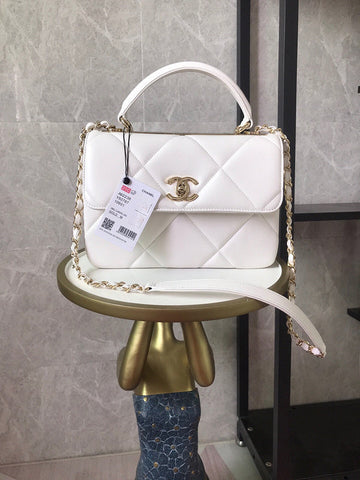 VS Fashion - CNL Bags - 1650