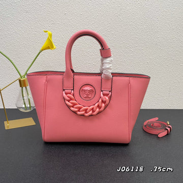 VS - VAR Bags - 044