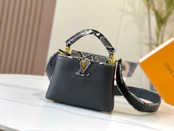 VS - GUKI Women Bags - 1699