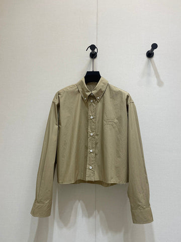 VS - MMU Women Clothes - 428