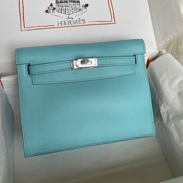 VS - HMS Women Bag - 096