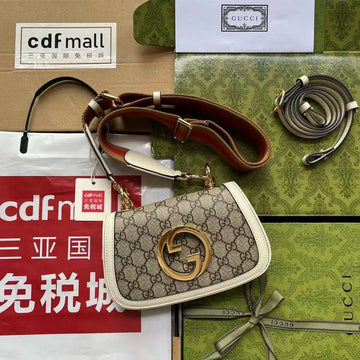 GUI2 Bags - Luxurious Bags  346