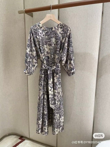VS - LOP Women Clothes - 317